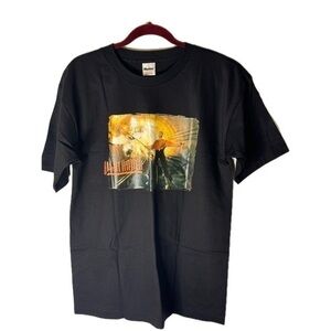 NWT Vintage Highlander T-shirt #107